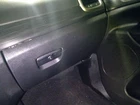 Grand Cherokee 2018-2020 Glove Box 1722384 Used. Price: $99.99.