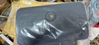 CH22081 Restoparts Manufactured Glove Box Door 70-72 Chevy Chevelle/el Camino New. Price: $70.00.
