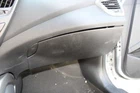 Veloster 2015 Glove Box 528385 Used. Price: $86.10.