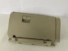 2015-2019 Subaru Legacy Glove Box Assembly Tan Oem Used. Price: $24.75.