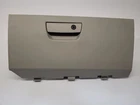 2011-2016 Dodge Caravan Lower 1JF18BD1AA Used. Price: $107.95.
