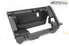 2018-25 Subaru Crosstrek Dash Glove Box Storage Compartment Frame Bracket Oem Used. Price: $39.99.
