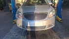 Verano 2013 Glove Box 1118850 Used. Price: $75.00.