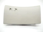 2007-2008 Acura Tl Dashboard Glove Box Storage Compartment Assembly Oem Used. Price: $37.49.