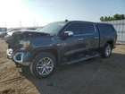 Gmc Sierra 1500 Pickup 2019 Glove Box Lower Black 6983920 Used. Price: $134.00.