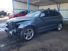 Q5 Audi 2012 Glove Box 673661 Used. Price: $100.00.