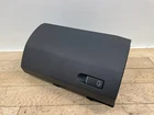 2016 Mercedes W212 E63 Amg Oem Dashboard Glove Box Compartment Assembly (black) Used. Price: $83.99.
