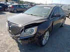 Verano 2013 Glove Box 9177607 Used. Price: $84.02.