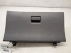 Toyota T100 Base, Glove Box With Latch, 1993-1998, Gray, FH14, 55550-34010 Used. Price: $73.15.