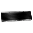 Dynacorn Glove Box Door New. Price: $163.21.