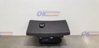 08 Chevy Corvette C6 Glove Box Black Used. Price: $100.00.