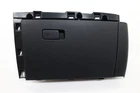 2021 2026 Ford Mustang Mach-e Dash Glove Box Storage Compartment Oem Black Sj Used. Price: $130.40.