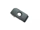 Genuine Mopar Glovebox Door Latch Locking 6SR621XTAA New. Price: $11.75.