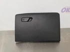 22 Ford Explorer Xlt Interior Glove Box Black Used. Price: $75.00.