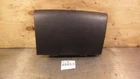 Glove Box For 08-13 Mini Cooper Used. Price: $69.95.