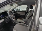 Dash Panel 2GJ857003CFLG For 22-24 Volkswagen Taos 3036252 Used. Price: $359.00.
