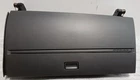 2009-2010 Dodge Journey Upper Glove Box PW1 Slate Gray W/ Cool 1HP18XDVAD Used. Price: $62.95.