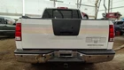 Titan 2005 Glove Box 7104284 Used. Price: $81.90.