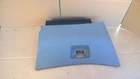 2001-2006 E46 Bmw 325CI 330CI Convertible Glove Box Compartment Light Grey Oem Used. Price: $87.99.