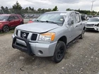 Titan 2006 Glove Box 12024654 Used. Price: $84.02.