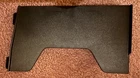 Toyota Tundra Oem Glove Box Owners Manual Plate Shelf 55512-0C030 22 23 24 25 New. Price: $85.95.