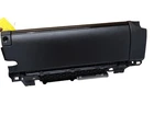 2016 Lexus IS200T Sedan Glove Box 55513 53030 Used. Price: $56.23.
