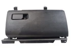 RAM3500 2022 Glove Box 664398 Used. Price: $109.00.