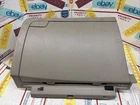 12-15 Kia Optima Glove Box Storage Compartment Beige / Tan # 84540-4C000 Oem Used. Price: $69.99.