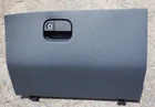 Glove Box Storage Compartment Lower Door Handle Oem 2005-2010 Honda Odyssey Used. Price: $90.00.