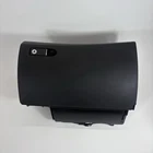 2006-2015 Mercedes W204 C250 C300 C350 C63 Amg Glove Box Housing Black Cover Used. Price: $79.99.