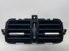 2011-2014 Acura Tsx Rear Center Console Heater Air Duct Outlet 83403TL0G1 Oem Used. Price: $59.99.