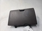 2001-2007 Toyota Sequoia Glove Box Brown Oem Tested Used. Price: $80.79.