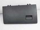 Toyota RAV4 2019-2020 Glove Compartment Storage Box *small Scratches* Canada Bui Used. Price: $98.50.