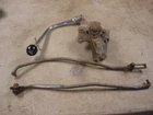 1965 1966 1967 Ford Mustang Gt 4 Speed Shifter Assembly Oem Fomoco Used. Price: $425.00.