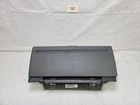 2013-2018 Ram 1500 Glove Box Storage Compartment Oem 1RF25DX9AA Used. Price: $234.99.