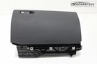 2014-2016 Mercedes E350 W212 Dashboard Right Side Glove Box Storage Oem Used. Price: $229.88.