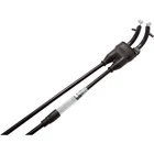 Motion Pro Cable Throttle For Honda CRF450R/RX 02-0608 New. Price: $23.83.