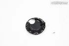 2017-2019 Alfa Romeo Stelvio Dashboard Glove Box Cooling Valve Handle Cap Oem Used. Price: $34.64.