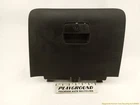 Pontiac Solstice Glove Box Storage Container Compartment Fits 2006-2010 07 08 Used. Price: $41.90.