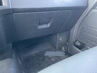 2014 Ford F150 Glove Box 968710 Used. Price: $135.00.