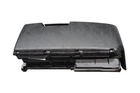 10-16 Mercedes CLS550 W218 Left Side Under Seat Compartment 2128810123 Oem Used. Price: $33.00.