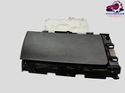 Dashboard Glove Box Storage Compartment Tesla Model 2017 Oem Used. Price: $166.00.