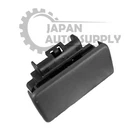 Oem Genuine Toyota Fj Cruiser Xa Xb Glove Compartment Door Lock 55506-44010-B0 New. Price: $25.21.