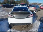 Genesis 2016 Glove Box 994602 Used. Price: $114.86.