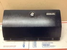 Mopar 81-93 Dodge Ramcharger Royal Prospector Edition Glove Compartment Door Used. Price: $179.99.