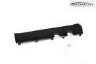 2017-2019 Infiniti QX30 Dashboard Right Side Glove Box Insert Cover Oem Used. Price: $23.69.