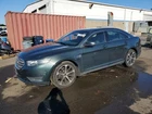 Used Glove Box Fits: 2016 Ford Taurus Grade. Price: $119.90.