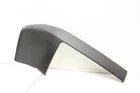 2014 Tesla Model Front Right Dashboard Trim Cover Rh 1002310-08-D 12-19 Used. Price: $51.15.