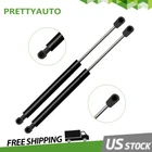 2X Tailgate Lift Supports For Land Rover Range 2003-12 Base Sport Utility New. Price: $21.59.