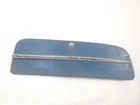 1960S Volkswagen Beetle Oem Glove Box Lid Used. Price: $30.00.